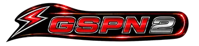 GSPN2