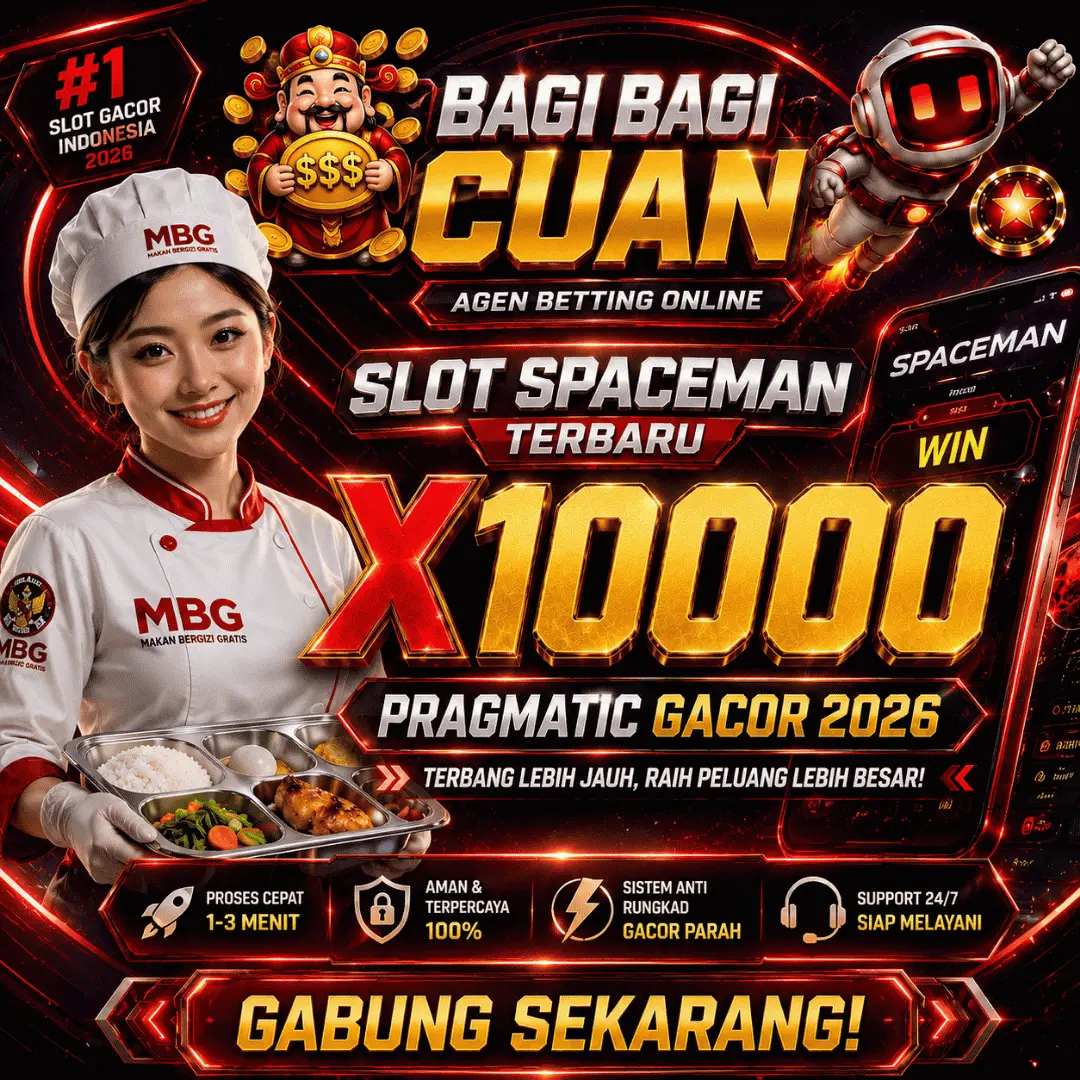 GSPN2
